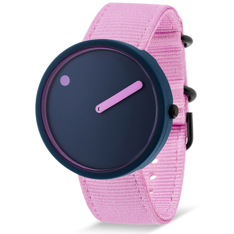 PICTO R44025-R010 