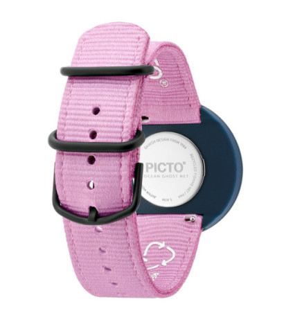 PICTO R44025-R010 