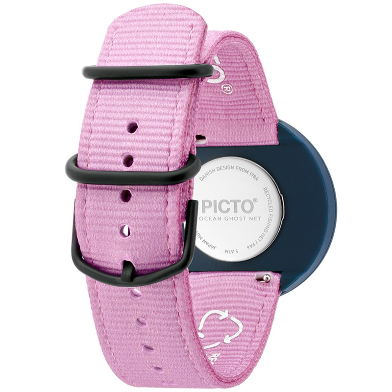 PICTO R44025-R010 