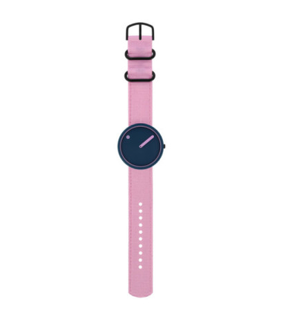 PICTO R44025-R010 