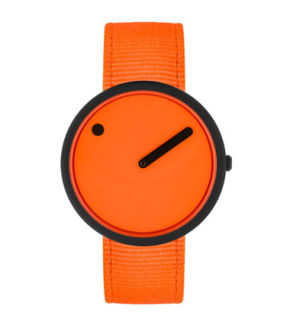 PICTO R44007-R008 