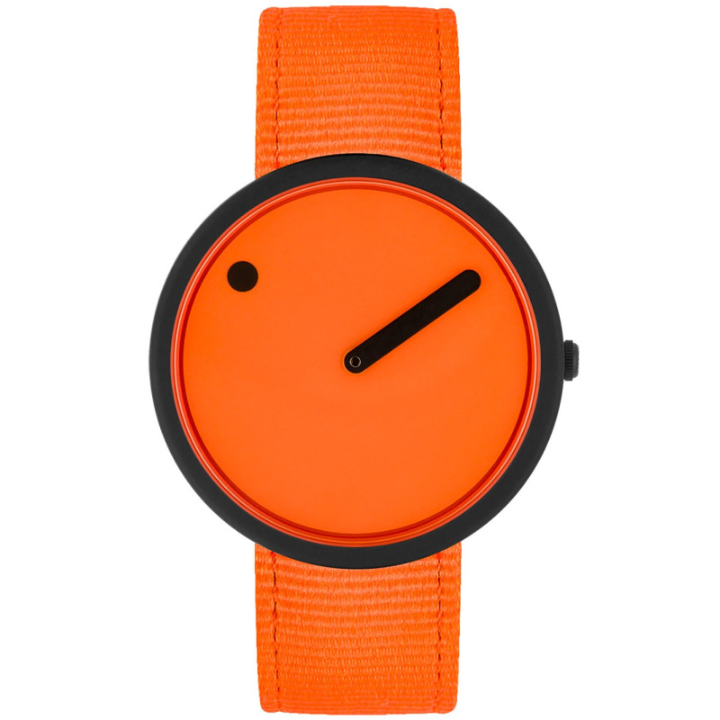 PICTO R44007-R008 