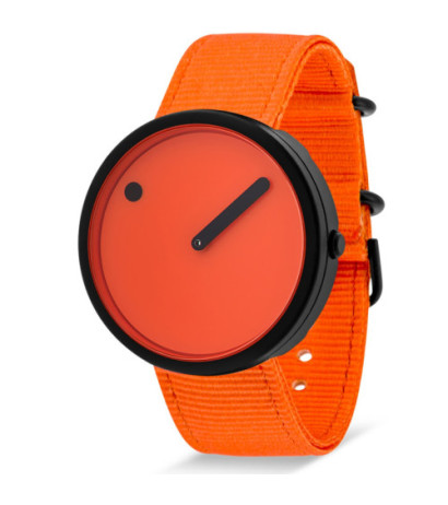 PICTO R44007-R008 