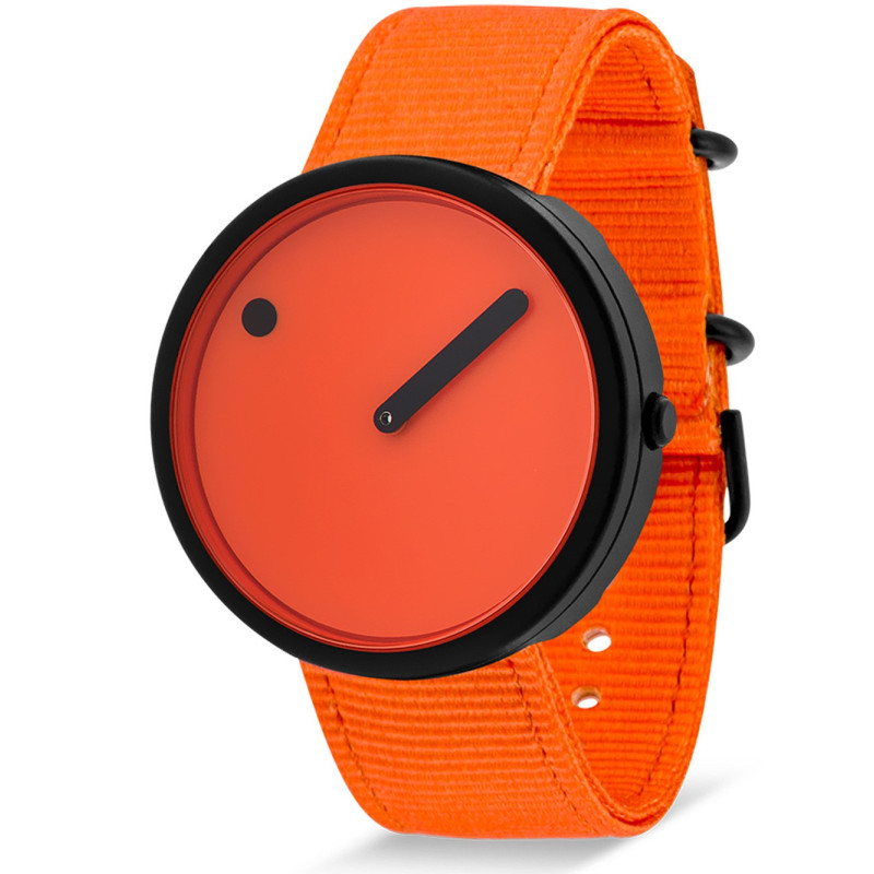 PICTO R44007-R008 