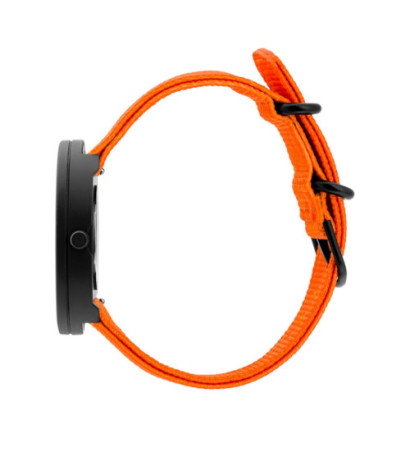 PICTO R44007-R008 