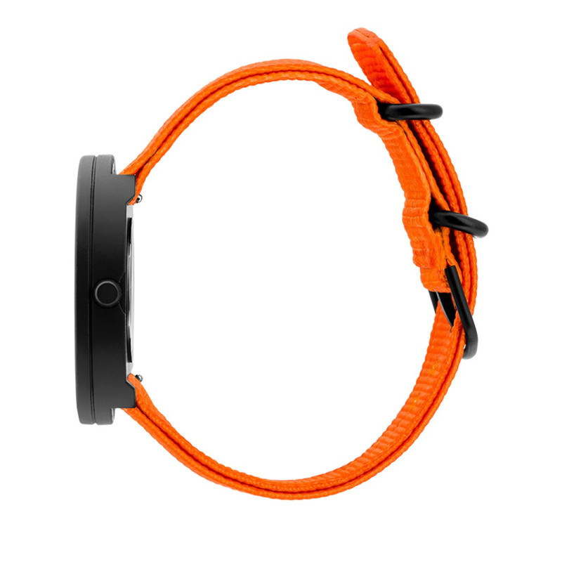 PICTO R44007-R008 