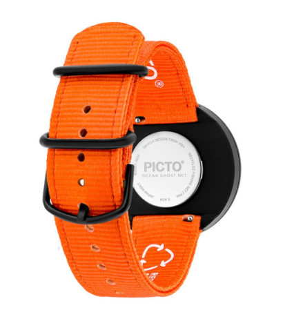 PICTO R44007-R008 