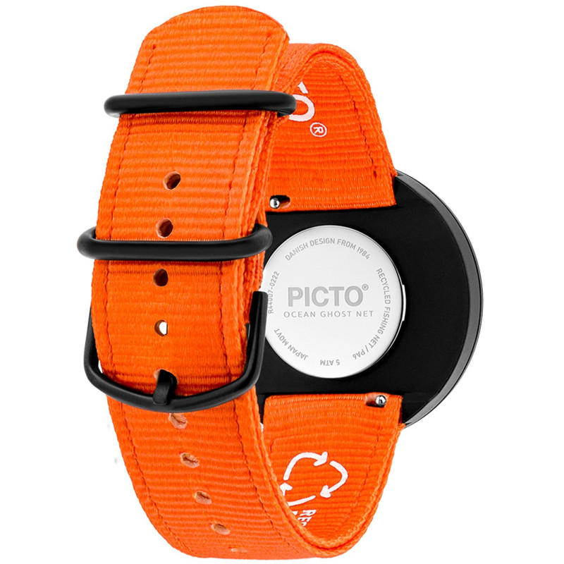 PICTO R44007-R008 