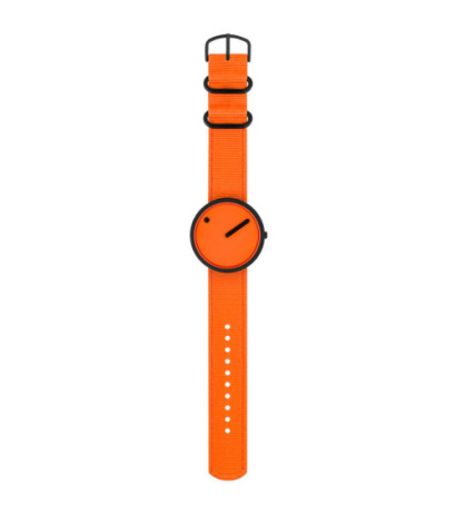 PICTO R44007-R008 