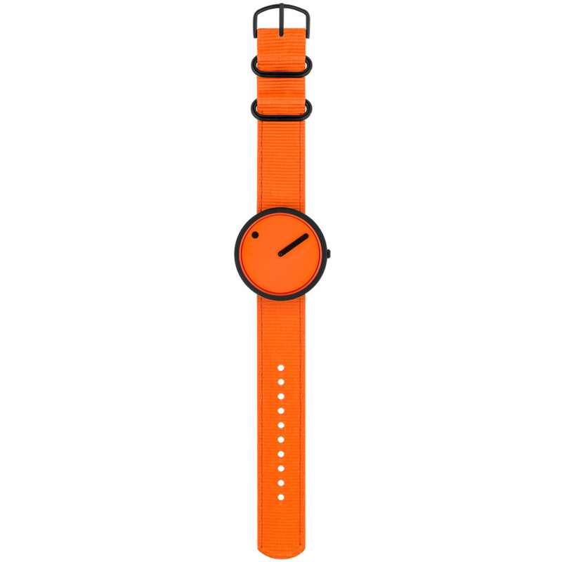 PICTO R44007-R008 