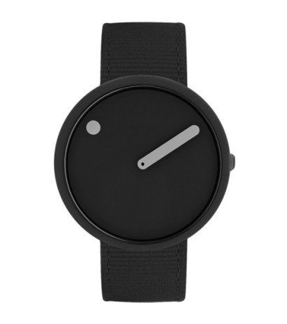PICTO R44004-R006 