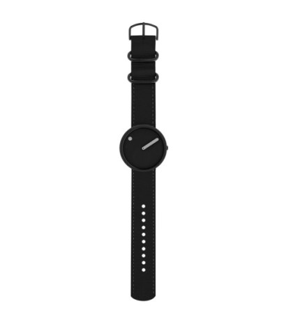 PICTO R44004-R006 