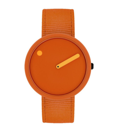 PICTO R44022-R021 