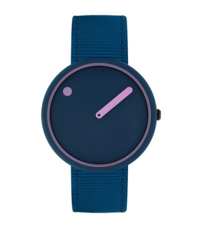 PICTO R44025-R003 