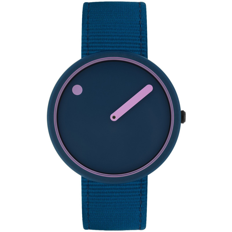PICTO R44025-R003 