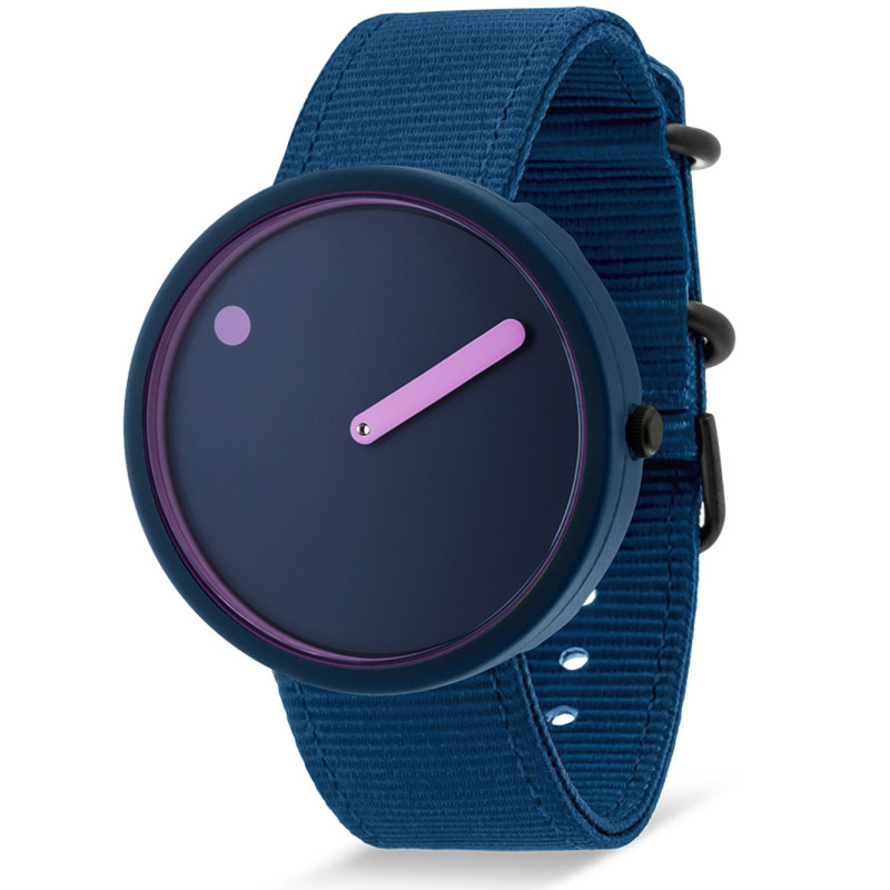 PICTO R44025-R003 