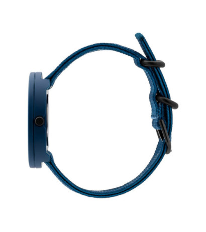 PICTO R44025-R003 