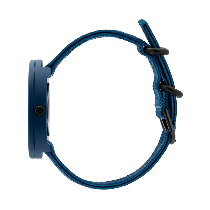 PICTO R44025-R003 