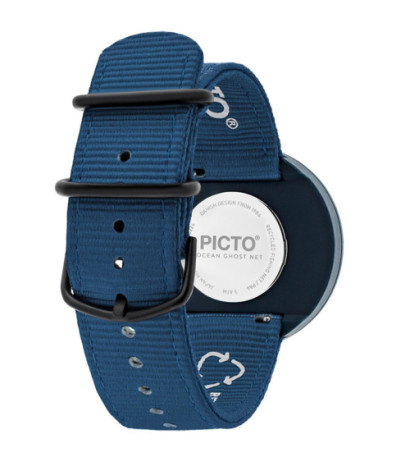 PICTO R44025-R003 