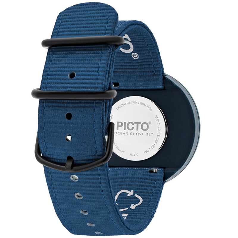 PICTO R44025-R003 