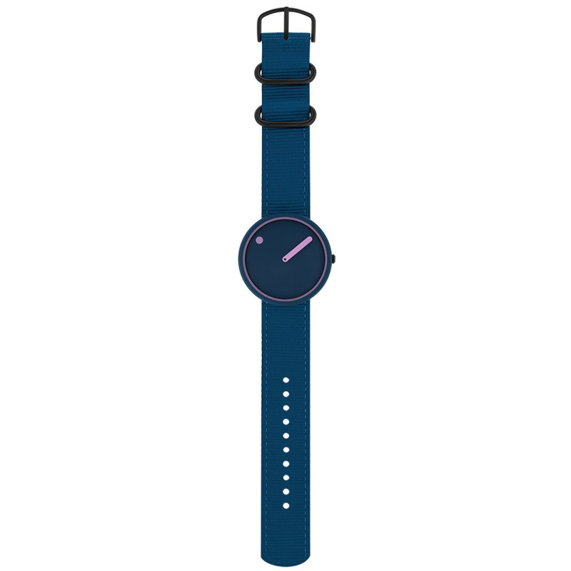 PICTO R44025-R003 