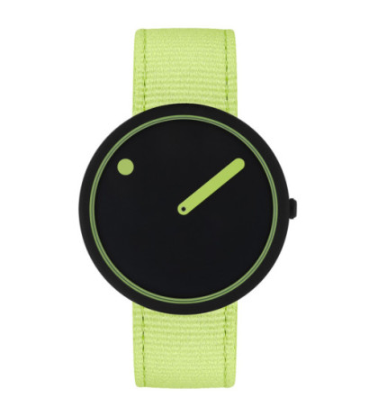 PICTO R44023-R013 