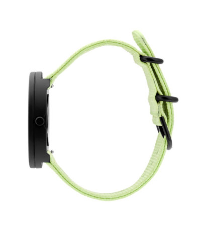PICTO R44023-R013 