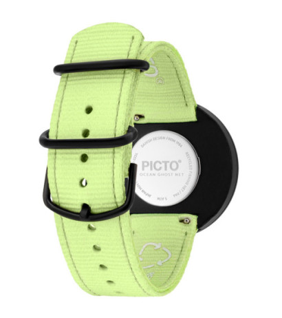PICTO R44023-R013 