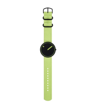 PICTO R44023-R013 