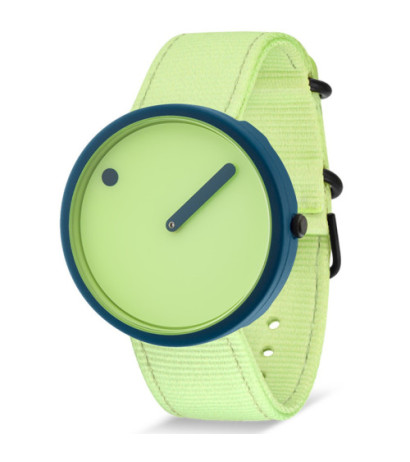 PICTO R44013-R013 