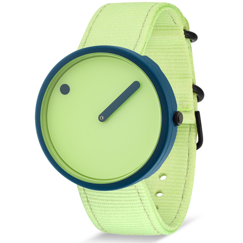 PICTO R44013-R013 