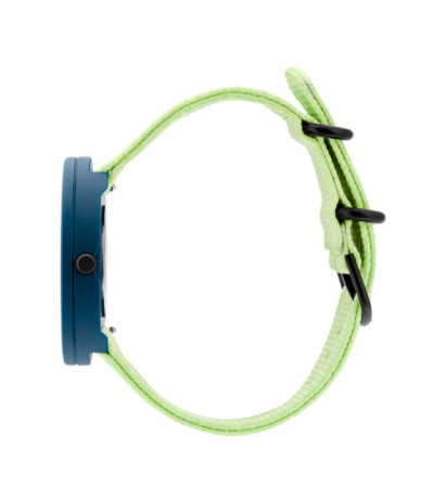 PICTO R44013-R013 