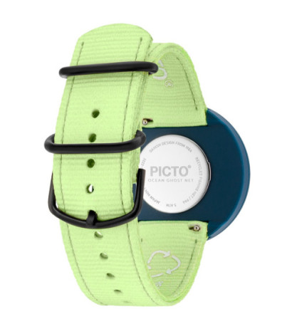 PICTO R44013-R013 