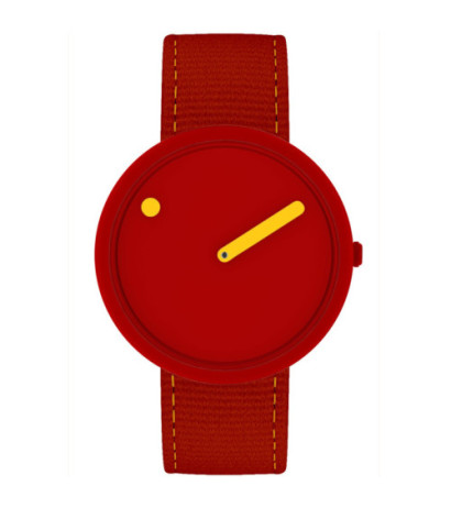 PICTO R44026-R026 