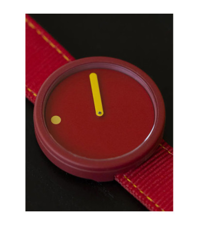 PICTO R44026-R026  PICTO R44026-R026