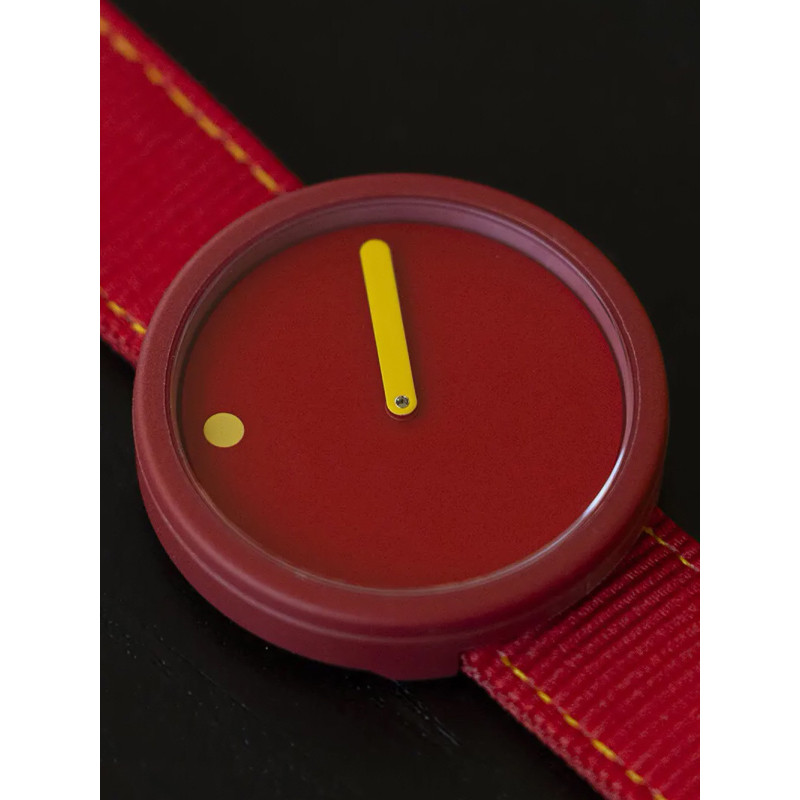 PICTO R44026-R026  PICTO R44026-R026