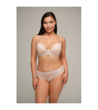 Ava push-up liemenėlė