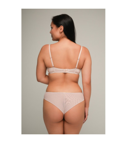 Ava push-up liemenėlė