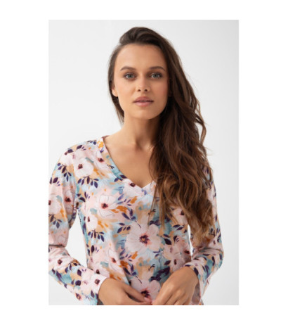Luna naktiniai