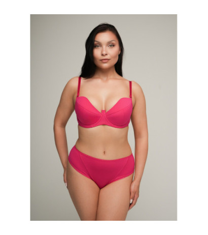 Ava push-up liemenėlė