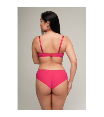 Ava push-up liemenėlė