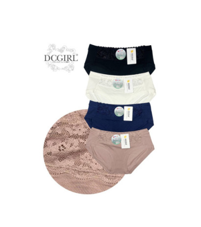 DC Girl kelnaitės