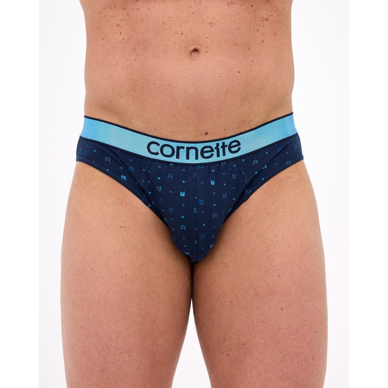 Cornette kelnaitės