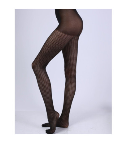 Knittex pėdkelnės su mikrofibra