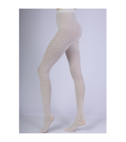 Knittex pėdkelnės su mikrofibra