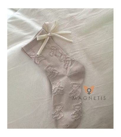 Magnetis kojinės