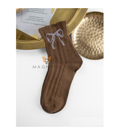 Magnetis kojinės