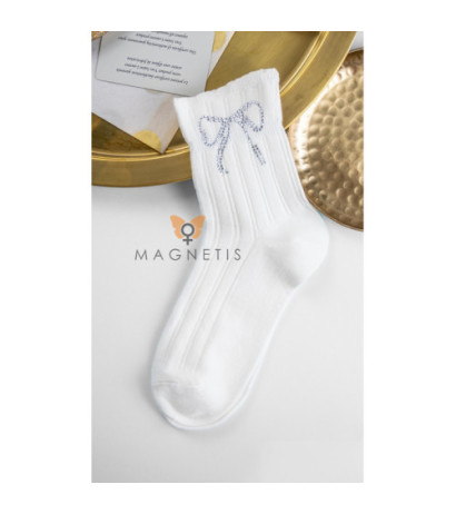 Magnetis kojinės