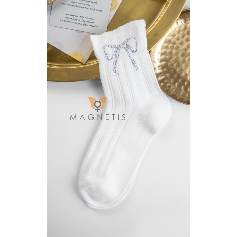 Magnetis kojinės