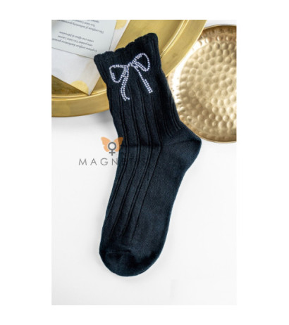 Magnetis kojinės